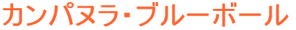 �}�[�K���b�g
