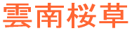 �}�[�K���b�g
