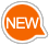 NEW�A�C�R���@���S�@�摜