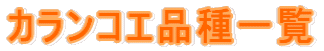 Ǘ@ 