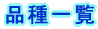 Ǘ@ 