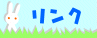 NWɃWv܂